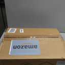 Analytical Balance 300g x 0.001g GN ct Unit Laboratory Scientific Electronic Balance Scale LCD Display for Laboratory Schools Chemical Jewelry with Plastic Windshield