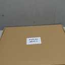 Petfolio 12 Pack Scat Mat for Cats - 16 x 13 Inch Cat Spike Mat with 1 Inch Spike is A Perfect Pet Training Mat Device for Cat Repellent Indoor & Outdoor to Deter Cats & Other Animals for All Seasons