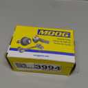 MOOG K200299 Suspension Stabilizer Bar Bushing Kit for Nissan Altima