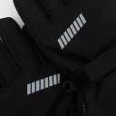 Winter Gloves for Men Women - Windproof,Anti-Slip,Warm,Soft,Touch Screen,Splash Proof Gloves for Driving,Running XL