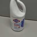 Turbo Disinfectant Cleaner for Sprayer Devices, Bleach-Free, Kills Cold and Flu Viruses and COVID-19 Virus, 64 Fluid Ounces