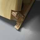 Regal Games Mancala Board Game - Fun Classic Table Game with Wooden Board for Adults & Kids - 48 Glass Mancala Beads & 2 Player Games - Ideal for Family Game Night, Travel (Ages 8+)