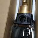 W3SP2610X15 1.5HP Super Pool Pump Compatible with Hayward SP2610X15 Single Speed Pump, for All In-Ground Pool and Spa 115/230V