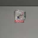 SanDisk 1.5TB Ultra microSDXC UHS-I Memory Card with Adapter - Up to 150MB/s, C10, U1, Full HD, A1, MicroSD Card - SDSQUAC-1T50-GN6MA