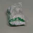 ESamcore iPad Holder for Car, Dashboard Tablet Holder for Car Suction Cup Mount with Large Clamp for All 6"-11" Apple iPad Accessory Samsung Galaxy Tab Tablet Stand Black