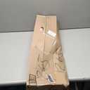 ACDelco GM Original Equipment 84578275 Windshield Wiper Blade