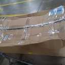 Bose Solo Soundbar Series II