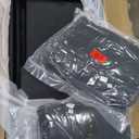 Sofa Couch, Sofa Bed- 2 in 1 Pull Out Couch Bed with Storage Chaise for Living Room, Sectional Sofa Couch Grey