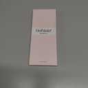 GelMala Semi Cured Gel Nail Strips Blue, Long-Lasting, Easy to Apply&Remove Nail Stickers Semi Cured,Easy for begginners (Aqua de Vida)