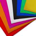 Womens Long Sleeve Crewneck Slim fit T Shirts Sexy Cute Dressy Casual Fall Basic Tops Tee Tshirt Blouse for 2025 (Blue)