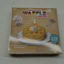 Anker Make Your Own Waffle Candle Kit
