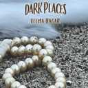 Hidden Treasures in Dark Places