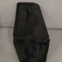 MemOffice 80 Colors Dual Tip Artist Alcohol Markers Set with Carrying Case - Perfect for Coloring, Drawing, Sketching, Card Making and Illustration - Perfect for Adults