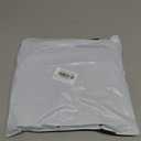 Pet Hair Removal Glove for Cats & Dogs,Upgrade Efficient Grooming Gloves for Pet Hair, Cat Grooming Gloves for Hair Removal, Reusable Pets Hair Remover Glove, Removal Gloves for Pets Hair (2 PCS)