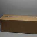 BIESQYA Windowless Portable Air Conditioner Ac Unit with Remote,37” Ventless Evaporative Air Cooler,Quiet Swamp Cooler for 4 Modes, Ductless Tower Fan For 12H Timer, Ice Packs for home White