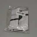 Halloween Trunk or Treat Decorations,Mouse Theme Pumpkin Trunk or Treat Backdrop for Halloween Car SUV Truck Garage Door Archway Decorations