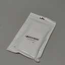 LeYi for iPhone 17-Pro-Max Cases: Clear Wallet Credit Card Holder Cover Women i Phone 17pro Promax Funda para iPhone17 Maxcase Military Grade Drop Proof Men Hard Estuche iohone 17promax, Transparent