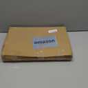 PartsBroz ADQ56656401 Dryer Lint Filter & MCK49049101 Trap Screen Cover Housing for LG Dryer Lint Filter Replacement, Kenmore Elite Dryer Parts for Vent ADQ566564 PS3531962 DLE3500W DLE3170W DLE3600W