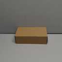 Vacuum Cleaner Docking Station - Wall Mounted Accessories Bracket Compatible with Dyson V10 Cord-Free Vacuum Cleaners | Part no. 969042-01，do not fit Dyson v11 Vacuum Cleaner