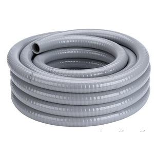 1-1/4 Inch 50 FT Liquid-Tight Conduit