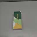 COASION Kids Polarized Sunglasses Set TPEE Rubber Flexible Shades for Girls Boys Age 3-9 Sunglasses 3 Pack (Pink/ Grey + Purple/ Grey + Matte Black/ Grey)