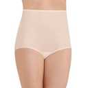 Vanity Fair womens Perfectly Yours Ravissant Tailored Nylon Brief Panty 15712 Medium