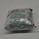 Motorcycle Covers, Motorbike Cover with Lock-Holes Motorcycles Vehicle Cover Fits Up to 97" Motorcycles Vehicle - 2XL Size