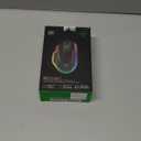 RAZER BASILISK V3 WIRED GAMING MOUSE