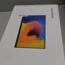 Portable Monitor Touchscreen 16 Inch FHD 1920x1200P HDMI USBC Travel Touch Screen Monitor IPS Display for PC Laptop Computer Ras Pi, 300cd/, Built-in Speakers