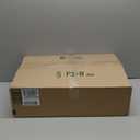 Boppy Nursing Pillow - Ergonomic Bottle & Breastfeeding Pillow with High, Firm, Large Area, Water-Repellent Cushion with Washable Cover; Baby Safety Alliance Verified - Colorful Forest Animals