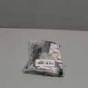 Professional Bike Chain Tool, Bicycle Chain Tool Repair Kit for 6-12 Speed and Single Speed Chain