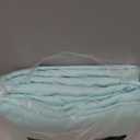 Queen Size 4 Piece Sheet Set - Comfy Breathable & Cooling Bed Sheets Set - Hotel Luxury Bedding for Women, Men, Kids, Teens, Boys & Girls - Deep Pockets, Ultra-Soft, Wrinkle Free - Oeko-Tex - Spa Blue