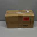 2000 Card Sleeves Top Loaders for Cards, 3" x 4" Hard Plastic Toploaders, Baseball Card Protectors, Trading Card Holder for Football Sports Cards (1000 Toploaders + 1000 Penny Sleeves)