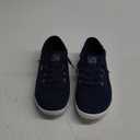 SKX Bobs B Cute Blue, Size 7.5
