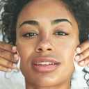 Clarins Purifying Toning Lotion | Less Oily Skin After 14 Days of Use* | Cleanses, Hydrates, Purifies, Mattifies and Balances Skin's Microbiota | Contains Witch Hazel | Combination To Oily Skin Types (6.7 Fl Oz (Pack of 1))