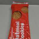 Amazon Saver, Dunking Oatmeal Cookies, 12 ounce