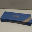 Dr. Scholl's Plantar Fasciitis Orthotics Womens