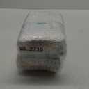 Pampers Diapers - Baby Dry - Size 0, 104 Count, Absorbent Disposable Newbort Diaper (Packaging May Vary)
Pampers Diapers Newborn (2 Pack 104 Pcs)