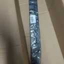 LM2130SP Mulching Blade 21inch Replacement for EGO LM2119SP LM2135SP Mower