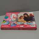 Klever Kits Princess Foil Art Kit for Kids - Arts & Crafts Supplies, Mess Free Coloring, Foil Foam Stickers, Creative Travel Toys, Birthday Gifts for Boys & Girls Ages 4 and Up