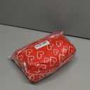 7Pcs Giant Green Dragon Plush Toy Set, 21.7" Big Mother Dragon Stuffed Animal with 4 Babies & 2 Eggs, Stuffed Dinosaurs for Kids Boys Girls, Cute Soft Plushies Gift for Birthday Christmas