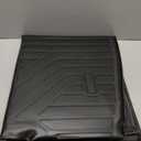  Cargo Liner for 2024-2026 Lincoln Nautilus Trunk Mat Pad Protection Cover All Weather TPE Material. Waterproof, Anti-Slip & Wear-Resistant Floor Tray Shields Rear Area In SUV Accessories, 
Product Dimensions	26.77"L x 2.76"W x 21.65"Th