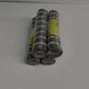 SEASONAL SELEBRATIONS DECO MESH for bows, wreaths, garlands and other craft projects 10x6 4pcs