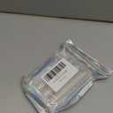 60Pcs N52 Magnets Neodymium,18mm x 3mm Super Strong Round Rare Earth Magnet,Muti-use Premium Neodymium Fridge Magnet,Heavy Duty Magnets Tiny for DIY, Crafts, Office, Dry Erase Board