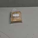 SIMPLY RSB 2026 New Year's Resolution The Ultimate Vision Board Kit and Inspirational Gift | 100 Motivational Cards, Complete Wall Decor Accessories (Cards Only)