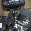 2-PCS 20"/24"/26" Heavy Duty E-Bike Tires 20x4.0/98-406 24x4.0/98-507 26x4.0/98-559 and Bike Tubes Compatible with 20/24/26 x 4.0 Fat E-Bike All-Terrain Directional Tread Bicycle Tires and Tubes