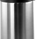 MegaChef 5L Stainless Steel Airpot Hot Water Dispenser for Coffee and Tea