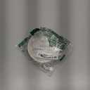 SALTY FISH All-Natural Leather Conditioner and Cleaner,Made with Mink Oil Beeswax,Protect Soften Waterproof Leather Furniture,Car Seats,Shoes,Boots,Bags (3.53 Oz)