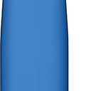 CamelBak Chute Mag BPA Free Water Bottle with Tritan Renew - Magnetic Cap