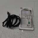 General Electric 33574 Basic Series Gold HDMI(R) Cable, 6ft